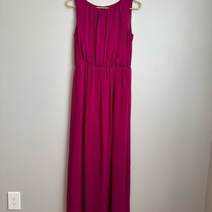 Gianni Bini Formal Dress